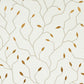 Acquire 5011380 Cymbeline Ivory & Gold Schumacher Wallpaper