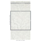 View 5011381 Cymbeline Silver Schumacher Wallpaper