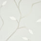 Find 5011381 Cymbeline Silver Schumacher Wallpaper
