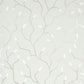 Purchase 5011381 Cymbeline Silver Schumacher Wallpaper