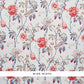 Buy 5011401 Daydream Rose Schumacher Wallpaper