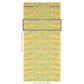 Purchase 5011432 Thistle Mustard Schumacher Wallpaper