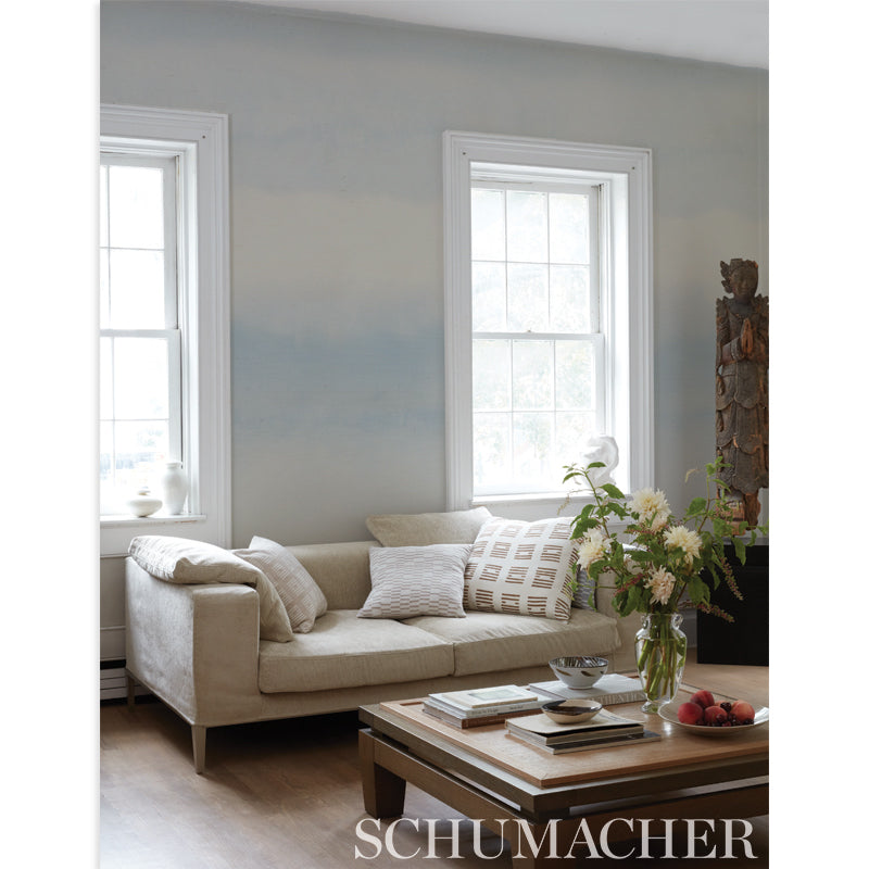 Search 5011440 Orissa Sisal Sky Schumacher Wallpaper