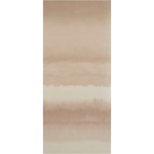 Shop 5011441 Orissa Sisal Sand Schumacher Wallpaper