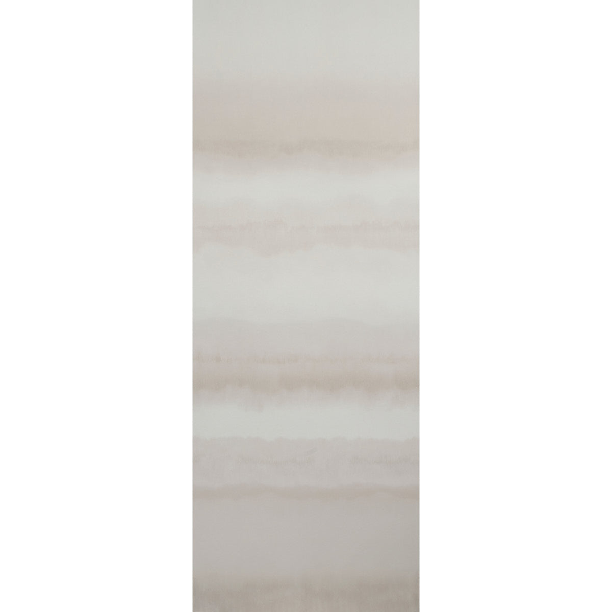 Find 5011450 Orissa Alabaster Schumacher Wallpaper