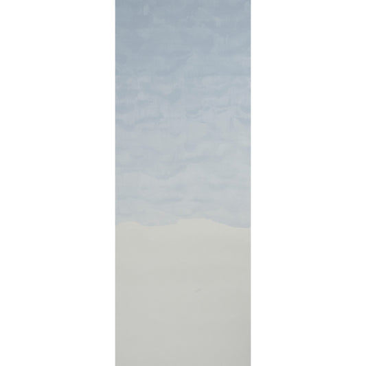 Purchase 5011460 Kobai Mineral Schumacher Wallpaper