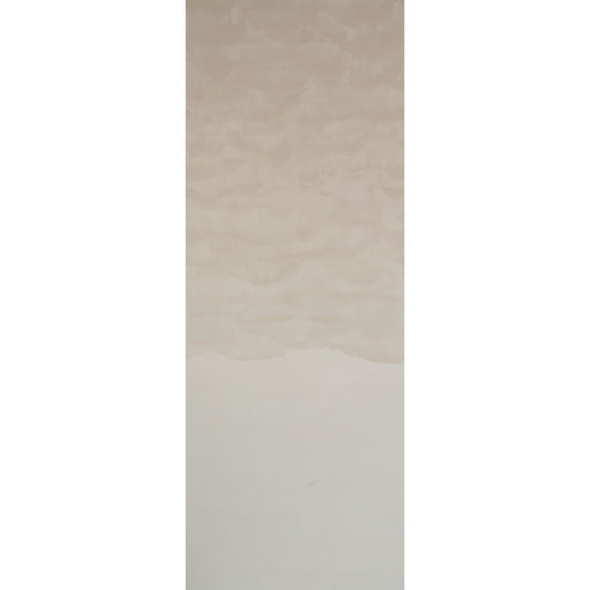 Order 5011461 Kobai Neutral Schumacher Wallpaper