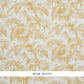 Purchase 5011480 Toile Tropique Gold Schumacher Wallpaper