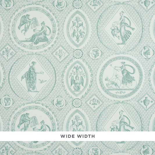 Purchase 5011492 Les Scenes Contemporaines Mineral Schumacher Wallpaper
