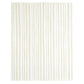 Purchase 5011540 Sketched Stripe Natural Schumacher Wallpaper