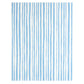 Looking for 5011541 Sketched Stripe Blue Schumacher Wallpaper