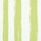 Search 5011542 Sketched Stripe Green Schumacher Wallpaper