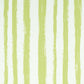 Save on 5011542 Sketched Stripe Green Schumacher Wallpaper