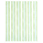Looking for 5011570 Watercolor Stripe Leaf Schumacher Wallpaper