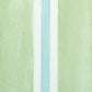Order 5011570 Watercolor Stripe Leaf Schumacher Wallpaper