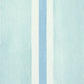 Search 5011571 Watercolor Stripe Mineral Schumacher Wallpaper
