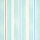 Save on 5011571 Watercolor Stripe Mineral Schumacher Wallpaper