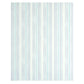 Select 5011572 Watercolor Stripe Lavendar Schumacher Wallpaper