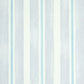 Shop 5011572 Watercolor Stripe Lavendar Schumacher Wallpaper