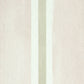 Find 5011573 Watercolor Stripe Blush Schumacher Wallpaper