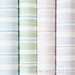 Looking for 5011573 Watercolor Stripe Blush Schumacher Wallpaper