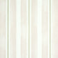 Purchase 5011573 Watercolor Stripe Blush Schumacher Wallpaper