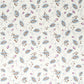 Save on 5011601 Maryam Vine Sky and Plum Schumacher Wallpaper