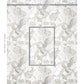 Order 5011610 Sandoway Vine Linen Schumacher Wallpaper
