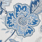 Buy 5011611 Sandoway Vine Delft Schumacher Wallpaper