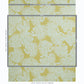 Purchase 5011631 Del Coco Yellow Schumacher Wallpaper