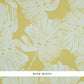 Buy 5011631 Del Coco Yellow Schumacher Wallpaper