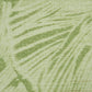 Acquire 5011640 Del Coco Sisal Leaf Schumacher Wallpaper