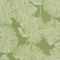 Looking for 5011640 Del Coco Sisal Leaf Schumacher Wallpaper