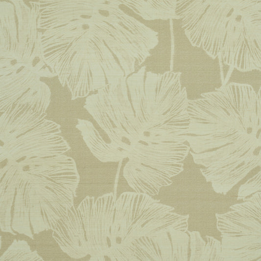 Shop 5011641 Del Coco Sisal Sand Schumacher Wallpaper