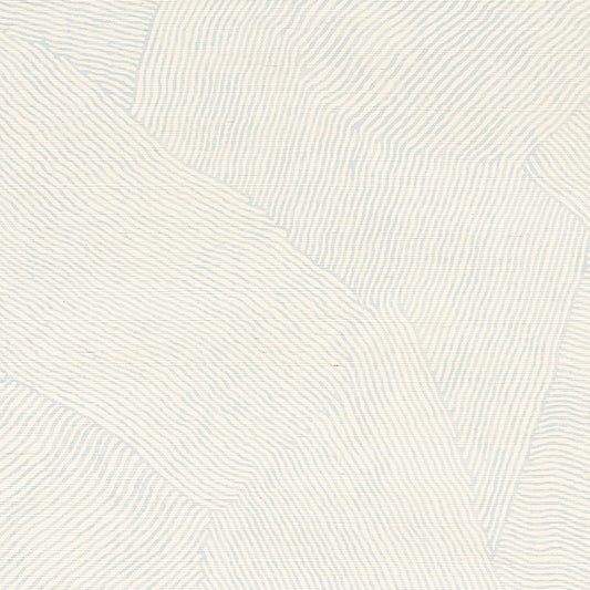 Find 5011670 Burnett Sisal Sky Schumacher Wallpaper