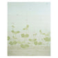 Select 5011691 Kireina Lotus White Ivory Schumacher Wallpaper