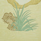 Buy 5011700 Yashinoki Crane Gold Schumacher Wallpaper
