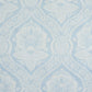 Looking for 5011750 Villandry Damask Print Blue Schumacher Wallpaper