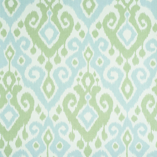 Save on 5011760 Dedra Damask Mineral and Leaf Schumacher Wallpaper