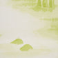 Find 5011790 Kanji Green Schumacher Wallpaper