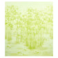 Purchase 5011790 Kanji Green Schumacher Wallpaper