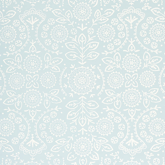 Buy 5011840 Tiana Sky Schumacher Wallpaper
