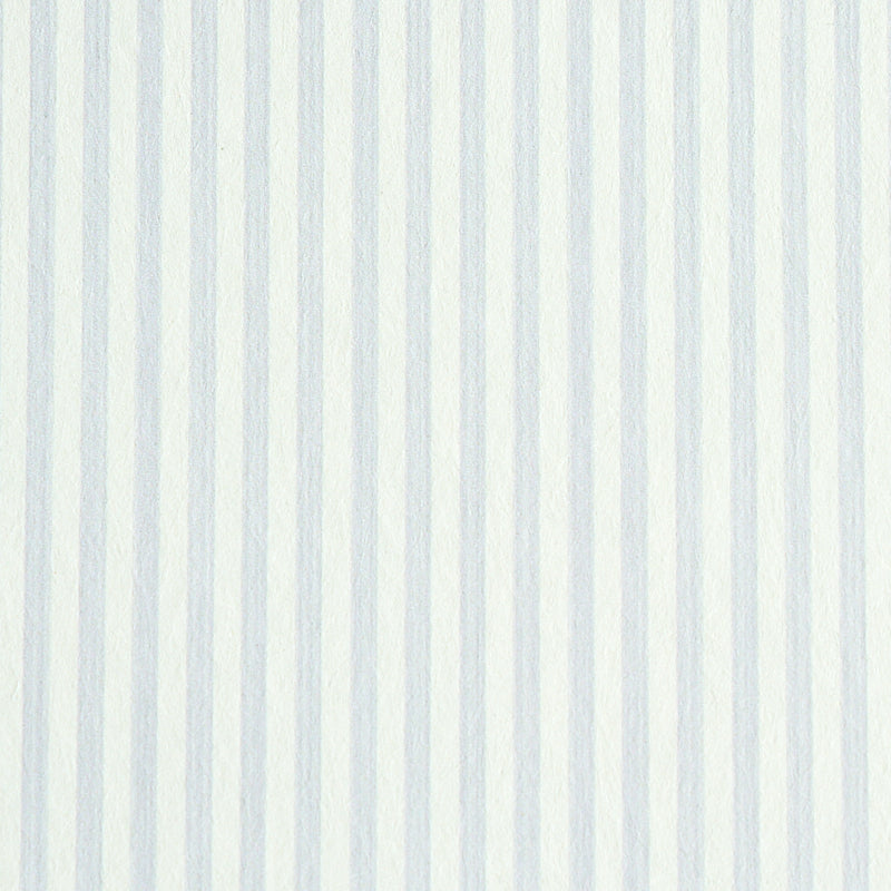 Shop 5011861 Edwin Stripe Narrow Lavender Schumacher Wallpaper