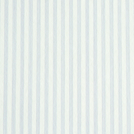 Shop 5011861 Edwin Stripe Narrow Lavender Schumacher Wallpaper