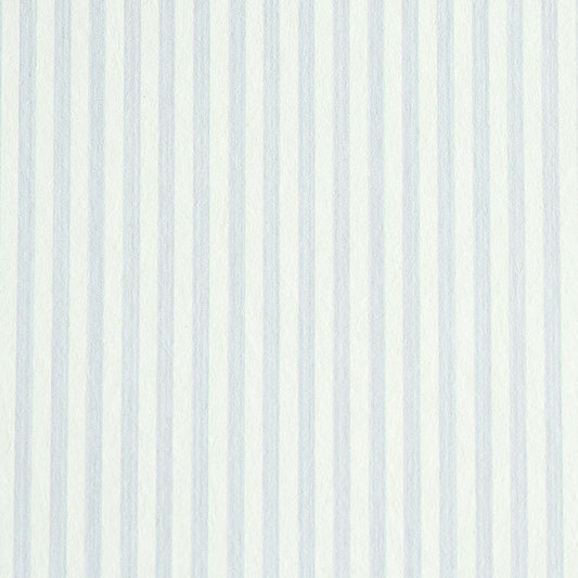 Shop 5011861 Edwin Stripe Narrow Lavender Schumacher Wallpaper