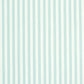 Buy 5011862 Edwin Stripe Narrow Mineral Schumacher Wallpaper