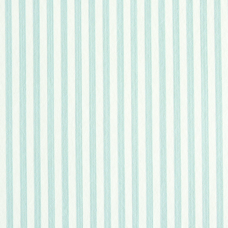 Buy 5011862 Edwin Stripe Narrow Mineral Schumacher Wallpaper