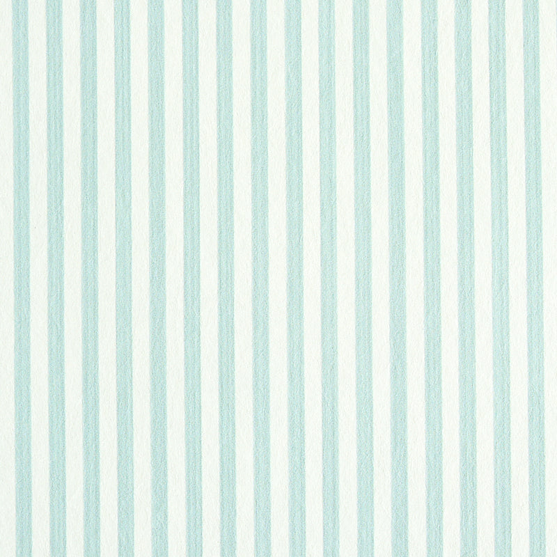 Buy 5011862 Edwin Stripe Narrow Mineral Schumacher Wallpaper