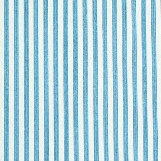 Looking for 5011864 Edwin Stripe Narrow Ocean Schumacher Wallpaper