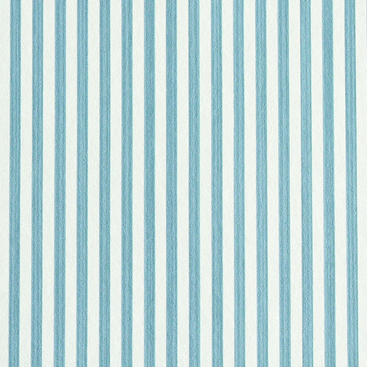 Save on 5011865 Edwin Stripe Narrow Slate Schumacher Wallpaper